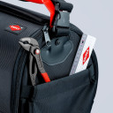 Tool Bag "LightPack" 002108LE KNIPEX