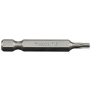 Antgalis TORX T15x50mm B-26294 MAKITA