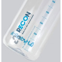 RECON 1LPudele, Confeti, 0834456002949 HYDRAPAK