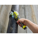 Аккумуляторный гайковертRR14W4-0, USB, 5133006311 RYOBI