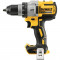 Akutrell 18V, 95Nm, 820W DCD991NT-XJ DEWALT