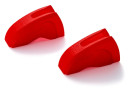 3 pairs of plastic jaws for all 87 XX 180 models (models from 2010) 8709180V01 KNIPEX