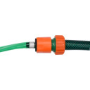 FLAT SOAKER HOSE 7,5M 89360 FLO