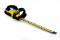 Cordless Hedge Trimmer LH5 H60 60V Frame, 41AT6HK-603, Cub Cadet