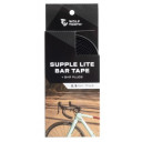 Stūres Lenta SUPPLE Lite Bar Tape 2,5mm, 0810006804621 WOLF TOOTH