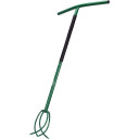 HAND CULTIVATOR 35677 FLO