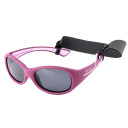 Sunglasses, R101712, 101712 ACTIVESOL