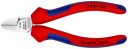 Diagonal Cutter 7005140 KNIPEX