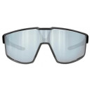 Brilles FURY, Reactive 0-3, 3660576940420 JULBO