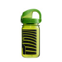 Kidsbottle 'OTF Kids Sustain', R078933, 078933 NALGENE