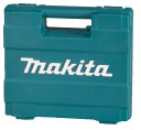 Uzgaļu komplekts 75gab. B-49373 MAKITA