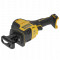 Сабельная пила 12 В 2x2,0 Ач DCS312D2 DCS312D2-QW DEWALT