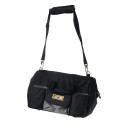 Instrumentu soma 16", JCB-KBAG16 JCB