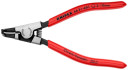 Circlip Pliers 4621A01 KNIPEX