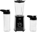 SMOOTHIE BLENDER 300W 67702 LUND