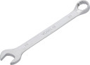 COMBINATION SPANNER CrV 20MM SATIN 51685 VOREL