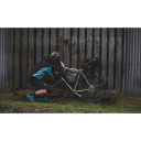 Velo soma BACKCOUNTRY Full Frame Pack 4L, 5060422140680 APIDURA