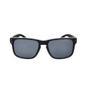 Sun glasses 'Lifestyle Holden', R750613, 750613 MAWAII