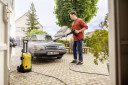 Survepesur 1800W K 4 1.679-500.0 KARCHER