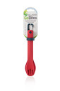 Cutlery 'GoBites BIO K/F/S', R070936, 070936 HUMANGEAR