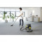 Tolmuimeja T 10/1 1.527-150.0 KARCHER