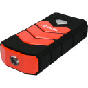 Jump Starter/Power Bank 9000Mah YT-83081 YATO