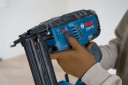 Akumulatora koka naglotājs GNH 18V-50 M PROFESSIONAL, 0601482401 BOSCH