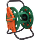 HOSE REEL 45M 89330 FLO