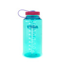 Drinking Bottle 'WM Sustain', R078831, 078831 NALGENE