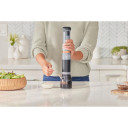 kitchen wand 6 Kit - GREY BCKM1016KSG-QW BLACK DECKER