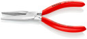 Long Nose Pliers 3013140 KNIPEX