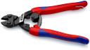 KNIPEX CoBolt® 7132200T KNIPEX