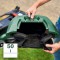 Electric lawn mower RME 443 C