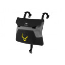 Velo soma BACKCOUNTRY Accessory Pocket 4L, 5060422140727 APIDURA