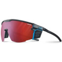 Brilles ULTIMATE COVER, Reactiv 0-3 High Contrast, 3660576940031 JULBO