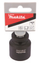 Spēka patrona 27-42mm 1/2", B-40222 MAKITA