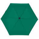 Umbrella 'light trek Ultra', R131310, 131310 EUROSCHIRM