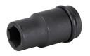 Spēka patrona 14-52mm 1/2", 134828-5 MAKITA