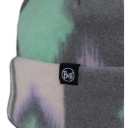 Cepure Polar Prints Beanie, Simbo Multi, 8428927563491 BUFF