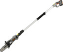 20V POLE CHAINSAW 20 CM + 2AH + CHARG. 78204 STHOR