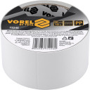 DOUBLE-SIDED TAPE 50MMx10M 75246 VOREL