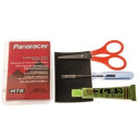 Riepu remonta komplekts Tubeless Repair Kit, 0705160200146 PANARACER