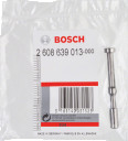 CIRTNIS, 2608639013 BOSCH