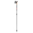 Nūjošanas nūjas INSTRUCTOR Lite SL Plus, izmērs: 100-125 cm, 4028173293612 LEKI