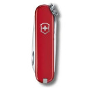 Nazis Classic SD Gift Box, Pink, 7613329143995 VICTORINOX