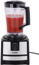 FOOD PROCESSOR 8IN1 550W 67950 LUND