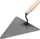 TRAPEZOID TROWEL 220MM 06360 VOREL