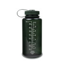 Pudele 'WM Sustain', 1L, bez BPA/BPS, R078874, NALGENE