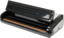 VACUUM SEALER 165W, MAX 32CM 67881 LUND