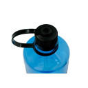 Drinking Bottle 'NM Sustain', R078860, 078860 NALGENE